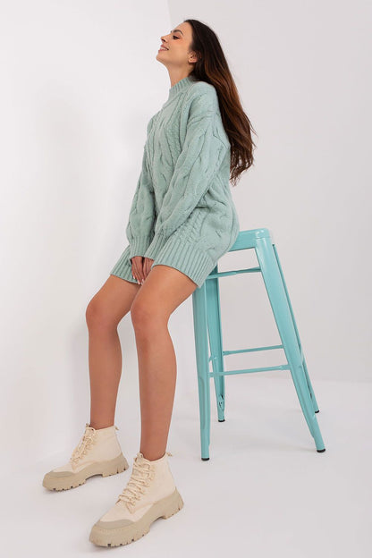  Chandail long model 185729 AT 