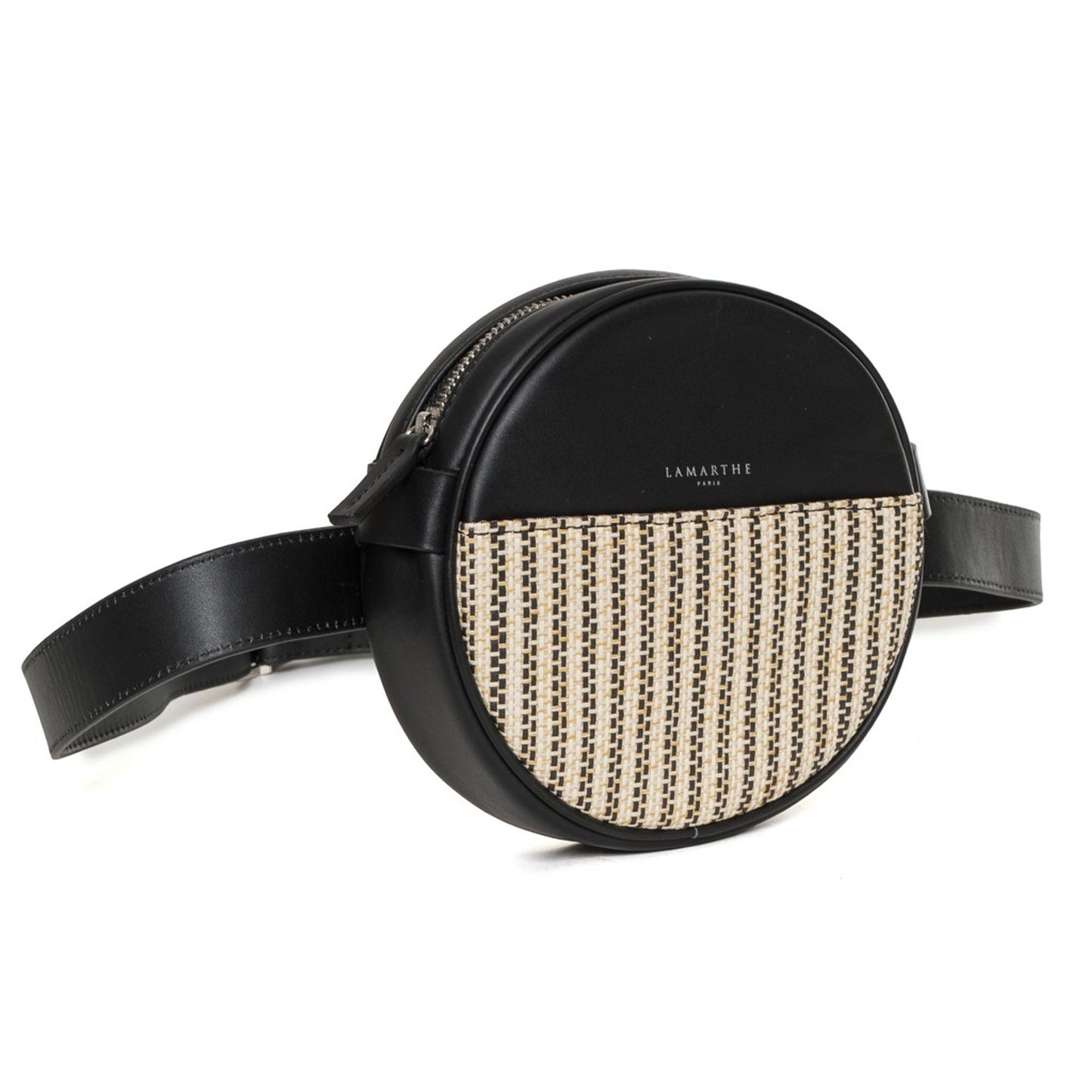 Lamarthe Sac banane - Sophie’s Home – Boutique de vêtements femme en ligne | Mode tendance France