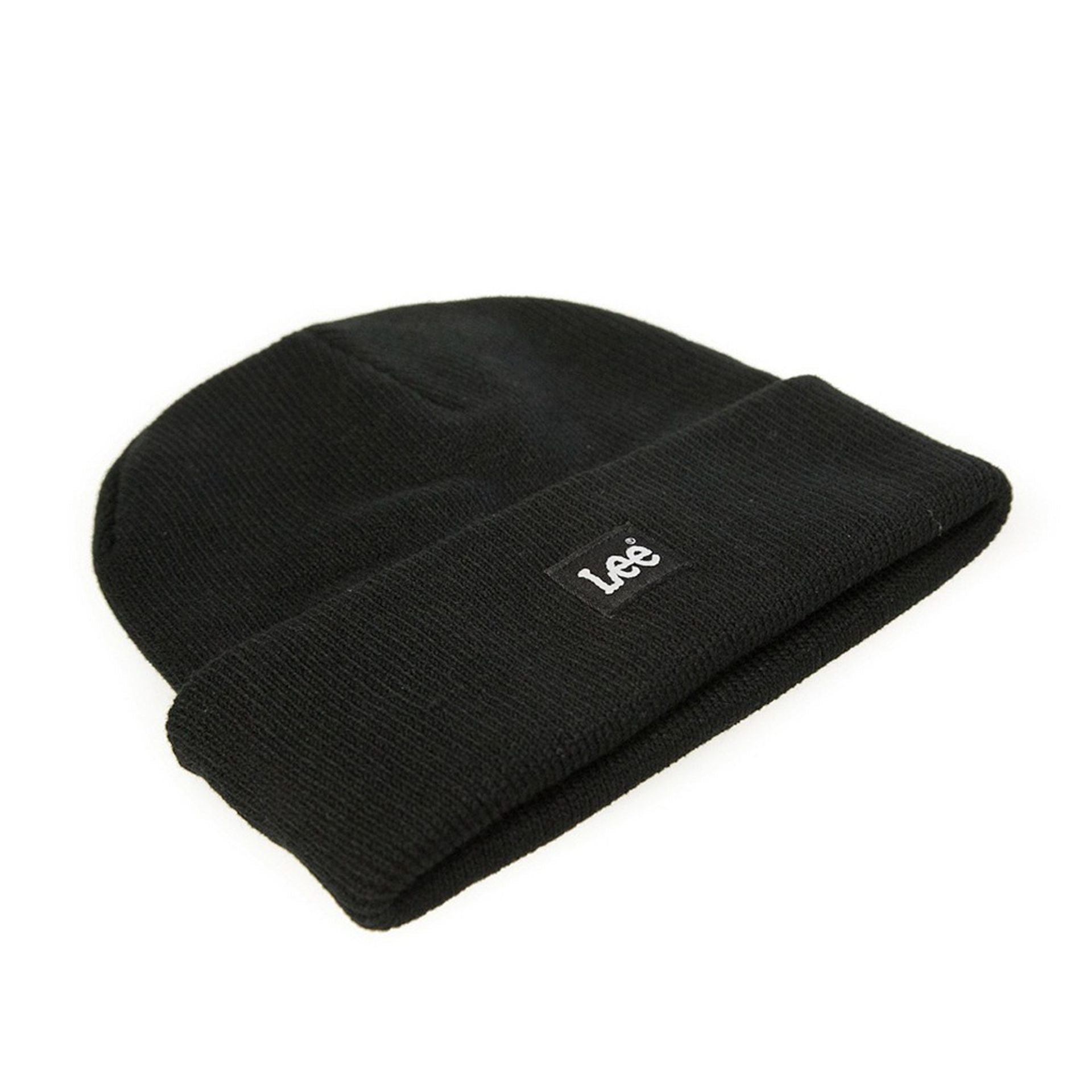 Lee Chapeaux - Sophie’s Home – Boutique de vêtements femme en ligne | Mode tendance France