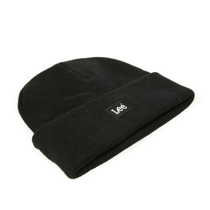 Lee Chapeaux - Sophie’s Home – Boutique de vêtements femme en ligne | Mode tendance France