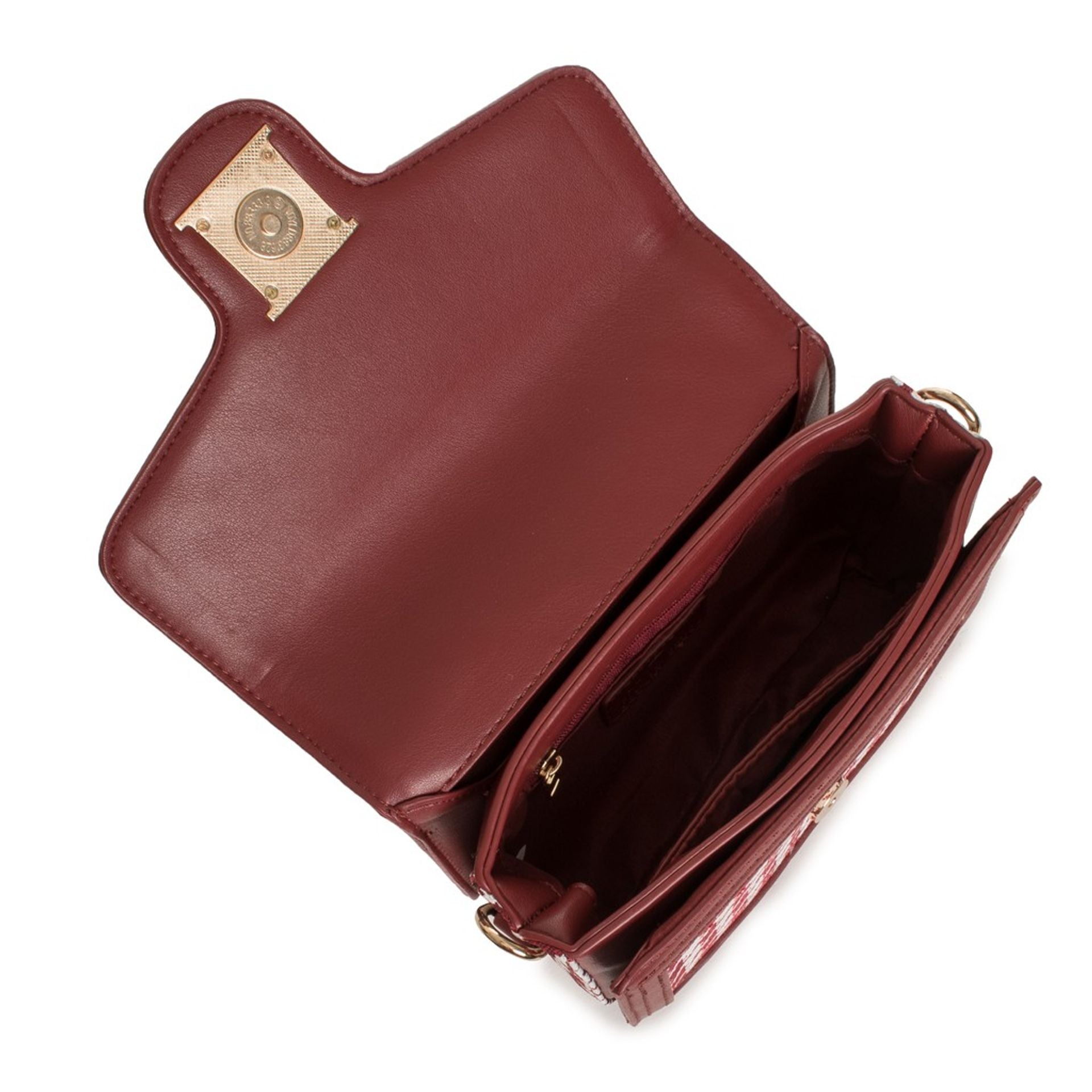 Egon Von Furstenberg Sacs à main - Sophie’s Home – Boutique de vêtements femme en ligne | Mode tendance France