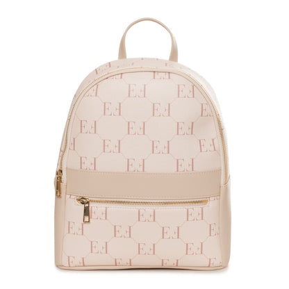 Egon Von Furstenberg Sacs à main - Sophie’s Home – Boutique de vêtements femme en ligne | Mode tendance France