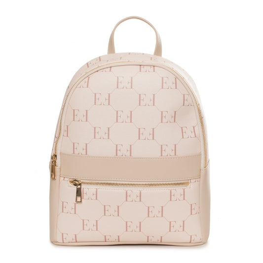 Egon Von Furstenberg Sacs à main - Sophie’s Home – Boutique de vêtements femme en ligne | Mode tendance France