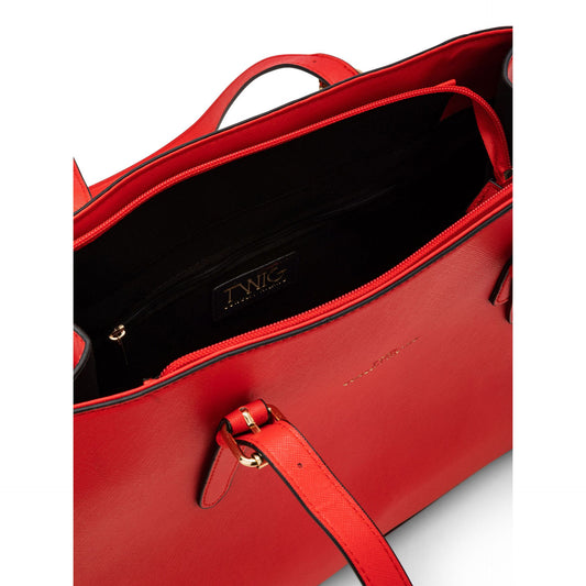 Twig Sacs porté épaule - Sophie’s Home – Boutique de vêtements femme en ligne | Mode tendance France