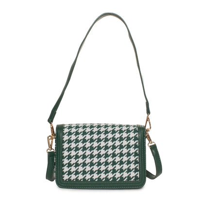 Egon Von Furstenberg Sacs à main - Sophie’s Home – Boutique de vêtements femme en ligne | Mode tendance France