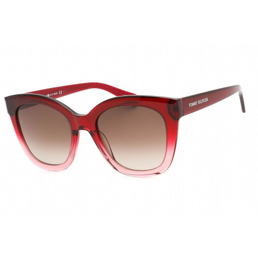 Tommy Hilfiger Lunettes de soleil - Sophie’s Home – Boutique de vêtements femme en ligne | Mode tendance France
