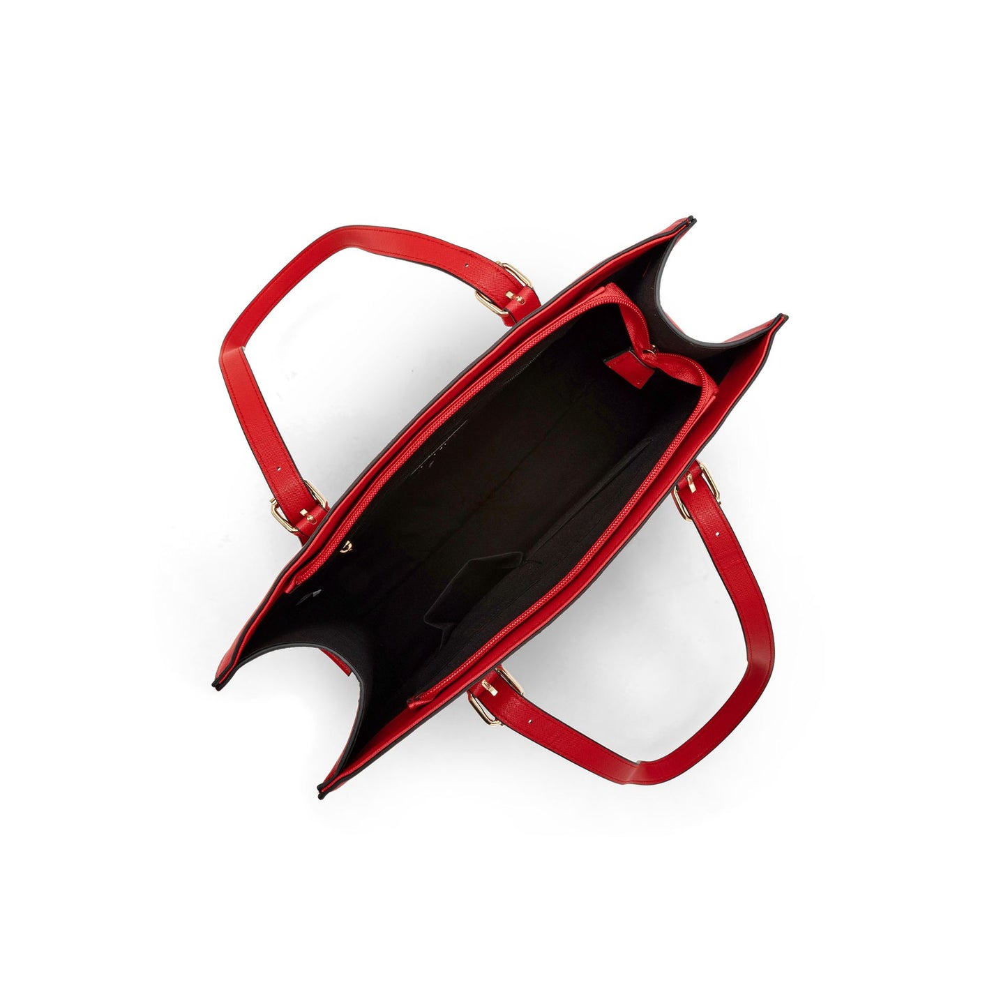 Twig Sacs porté épaule - Sophie’s Home – Boutique de vêtements femme en ligne | Mode tendance France