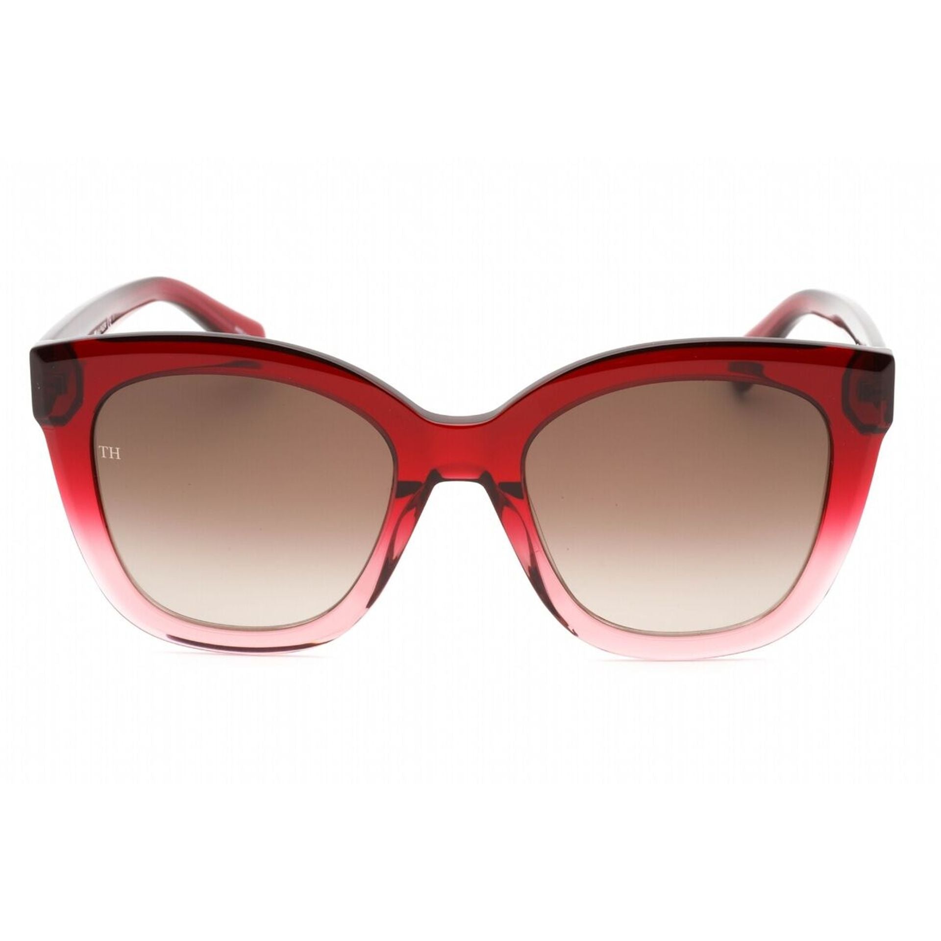 Tommy Hilfiger Lunettes de soleil - Sophie’s Home – Boutique de vêtements femme en ligne | Mode tendance France