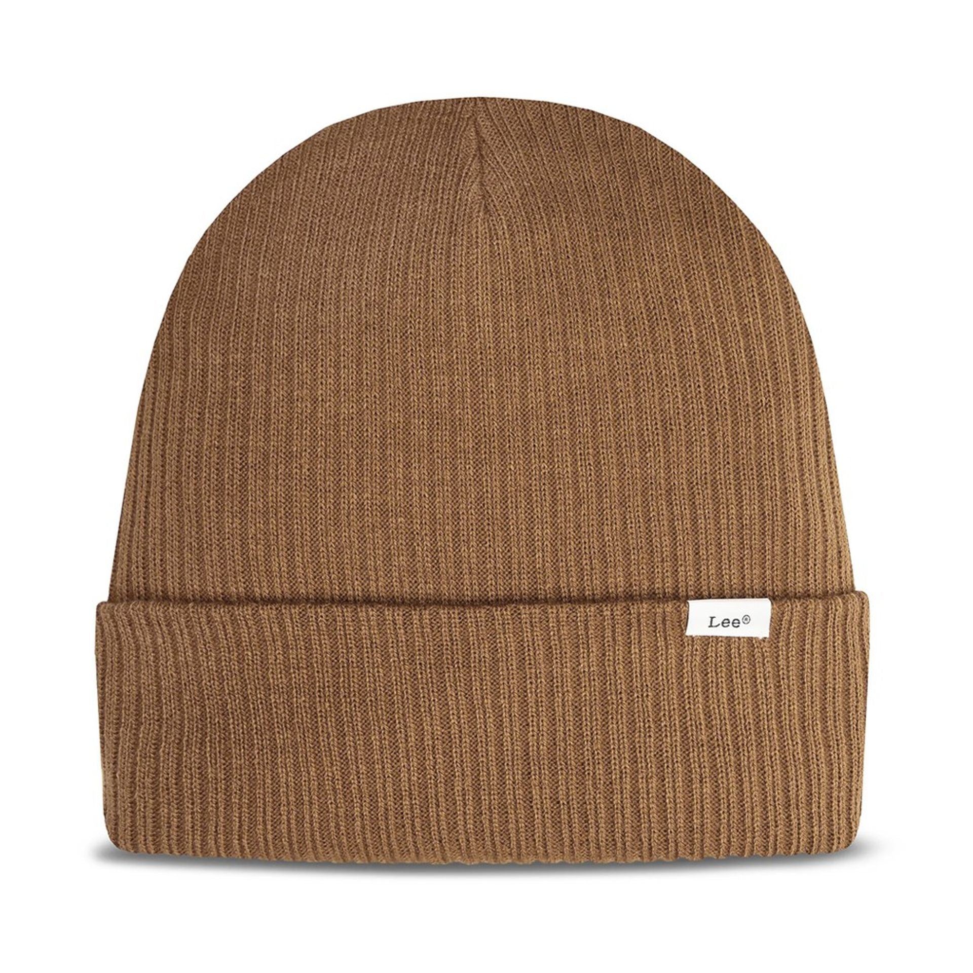 Lee Chapeaux - Sophie’s Home – Boutique de vêtements femme en ligne | Mode tendance France