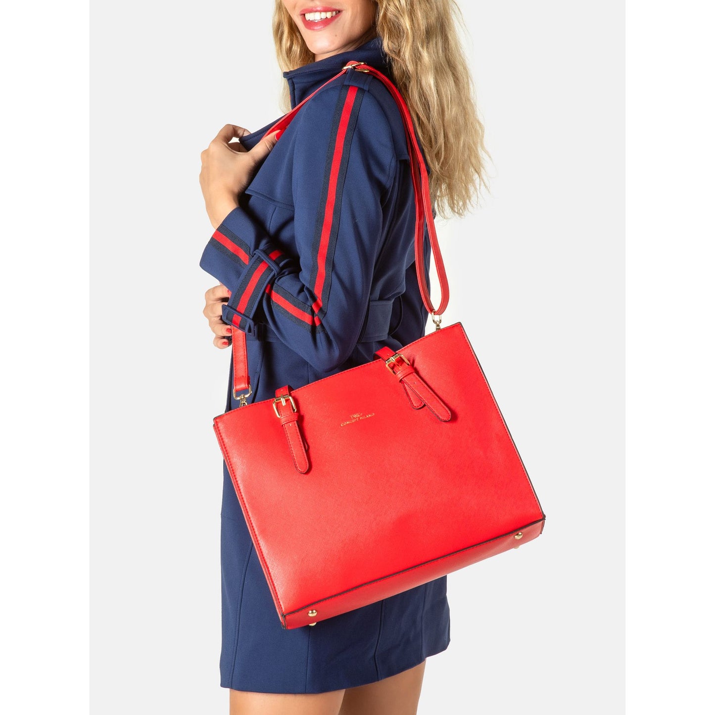 Twig Sacs porté épaule - Sophie’s Home – Boutique de vêtements femme en ligne | Mode tendance France