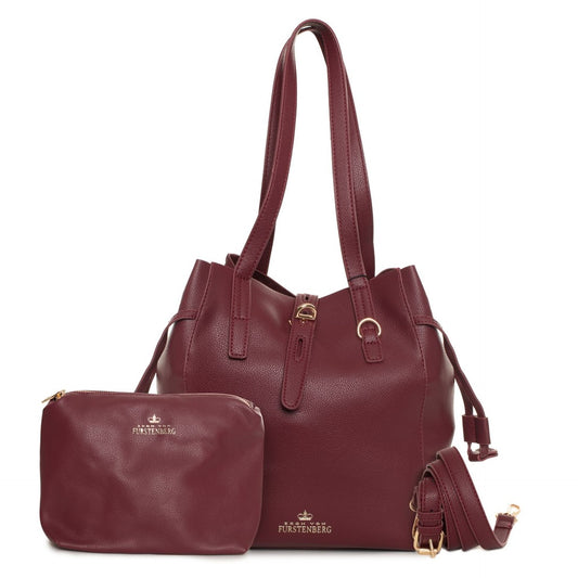 Egon Von Furstenberg Sacs porté épaule - Sophie’s Home – Boutique de vêtements femme en ligne | Mode tendance France