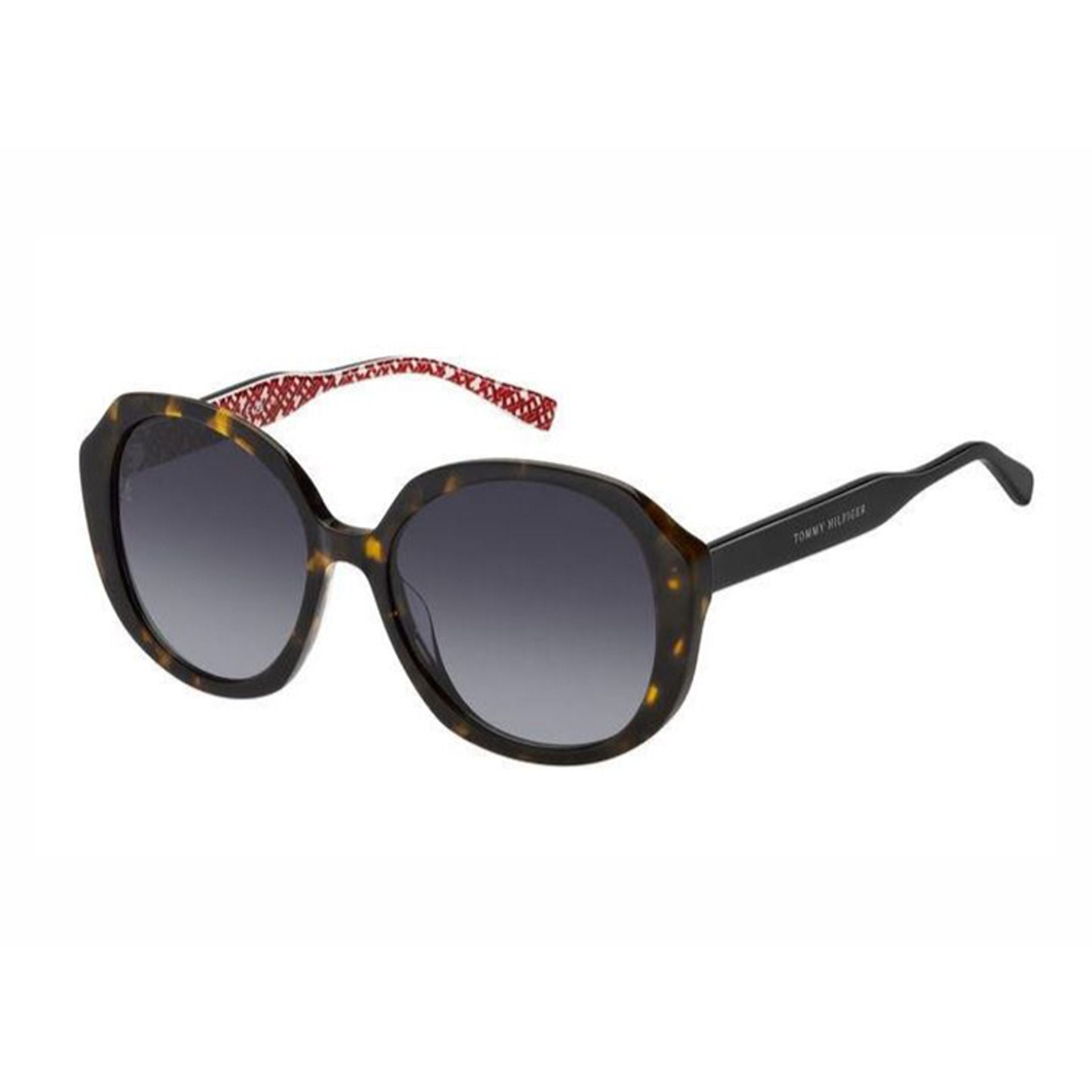 Tommy Hilfiger Lunettes de soleil - Sophie’s Home – Boutique de vêtements femme en ligne | Mode tendance France