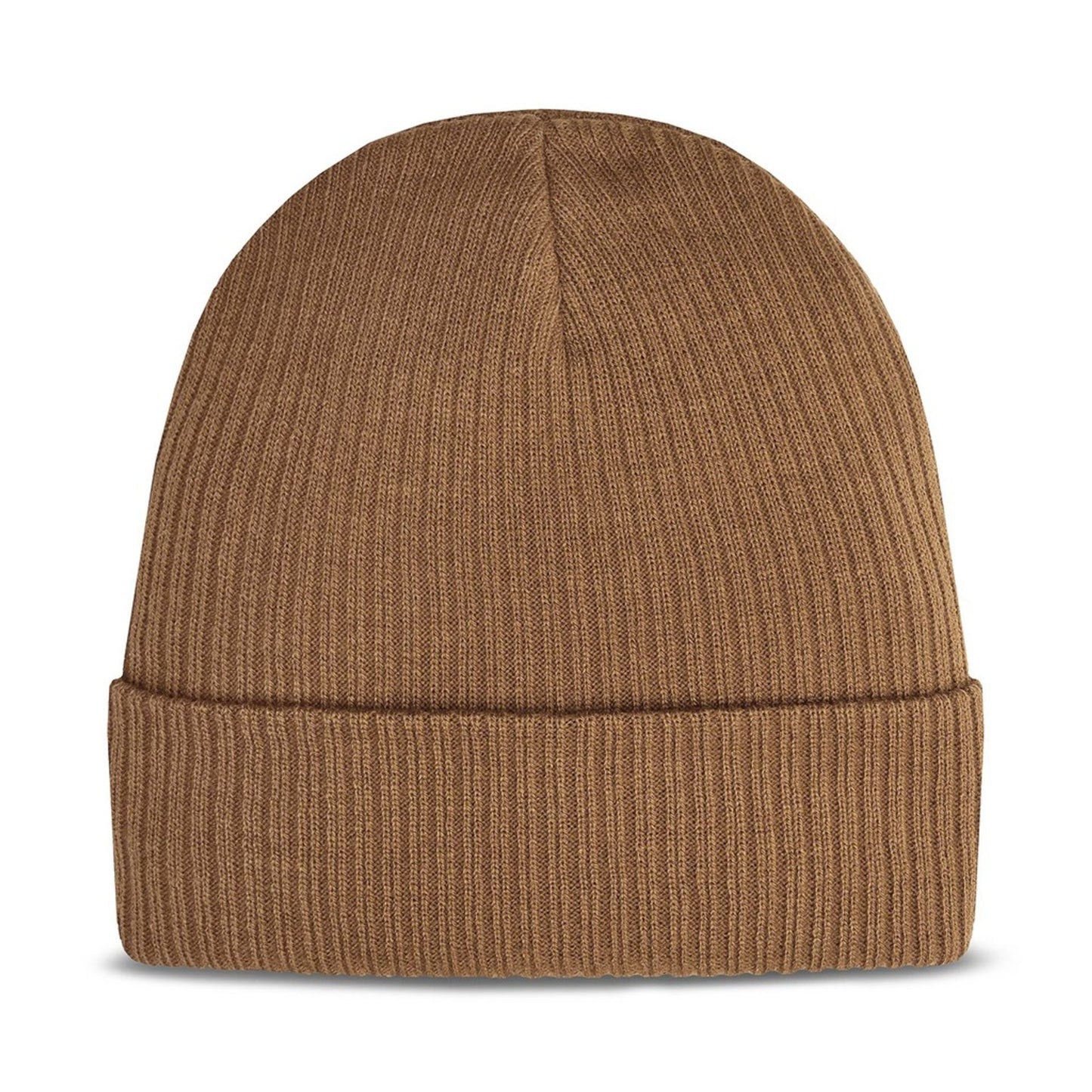 Lee Chapeaux - Sophie’s Home – Boutique de vêtements femme en ligne | Mode tendance France