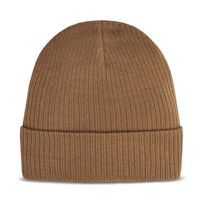 Lee Chapeaux - Sophie’s Home – Boutique de vêtements femme en ligne | Mode tendance France